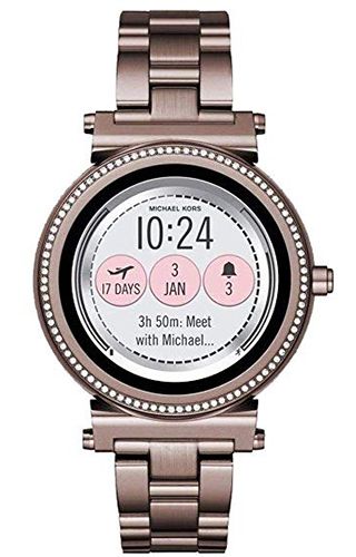Michael Kors Access Sofie MKT5030
