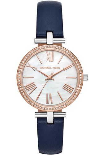 Michael Kors Maci MK2833 MK2833