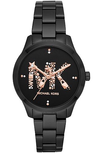 Michael Kors Runway MK6683 MK6683