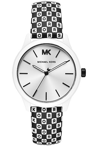 Michael Kors Runway MK2846 MK2846