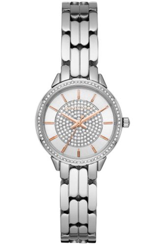 Michael Kors Allie MK4411 MK4411