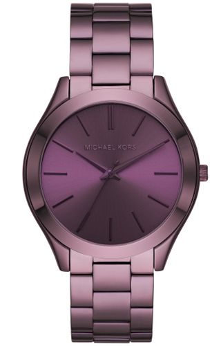 Michael Kors Slim Runway MK4415 MK4415