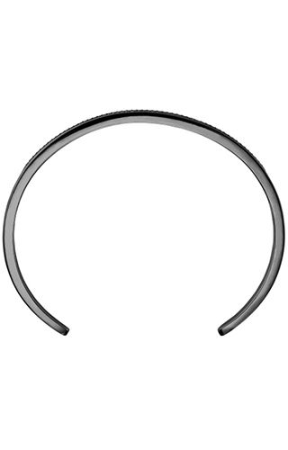 Michael Kors MKC1115AZ001 MKC1115AZ001