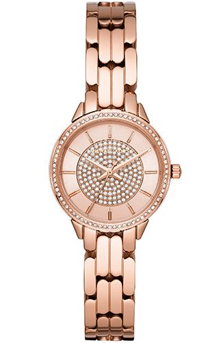 Michael Kors Allie MK4413 MK4413