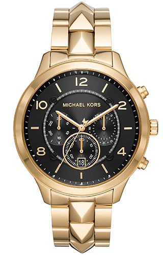 Michael Kors Runway Mercer MK6712 MK6712