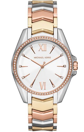 Michael Kors Whitney MK6686 MK6686