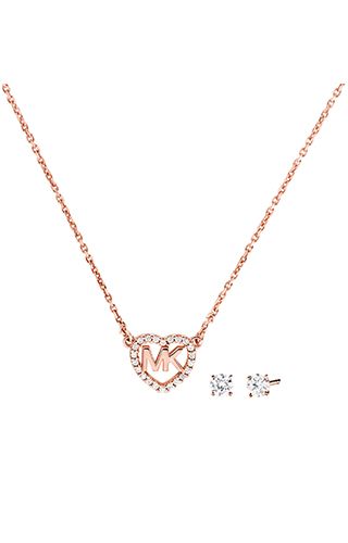 Michael Kors Box Set Boxed Gifting MKC1173AN791