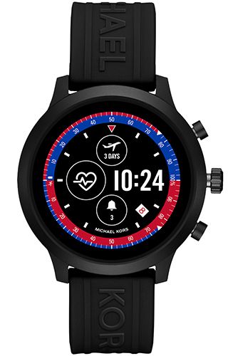 Michael Kors Michael Kors Gen 4 MKGO 