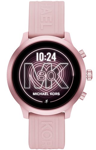 Michael Kors Access MKGo MKT5070