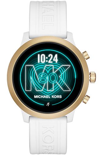 Michael Kors Access MKGo MKT5071