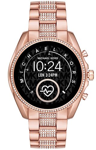 Michael Kors Access Gen.5 MKT5089