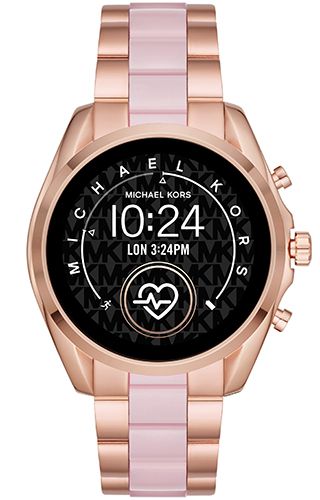 Michael Kors Access Gen.5 MKT5090