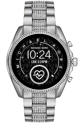 Michael Kors Access Gen.5 MKT5088