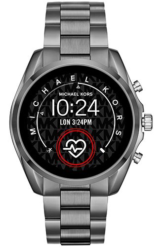 Michael Kors Access Gen.5 MKT5087
