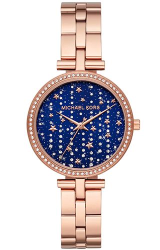 Michael Kors Maci MK4451 MK4451