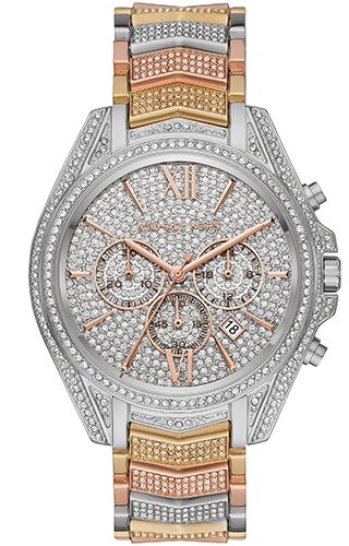 Michael Kors Whitney MK6741 MK6741