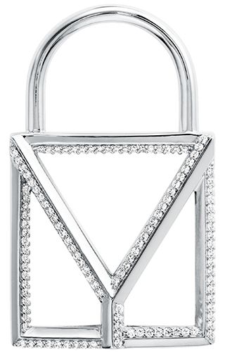 Michael Kors Custom Kors MKC1278AN040 MKC1278AN040
