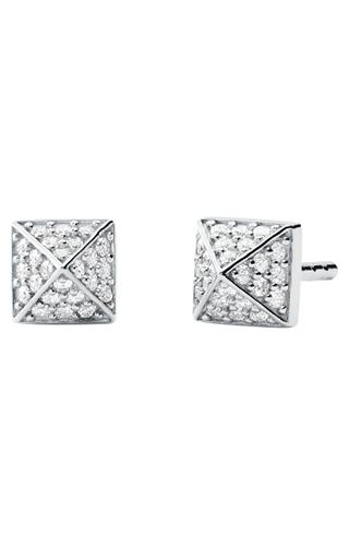 Michael Kors Mercer Link MKC1299AN040 MKC1299AN040
