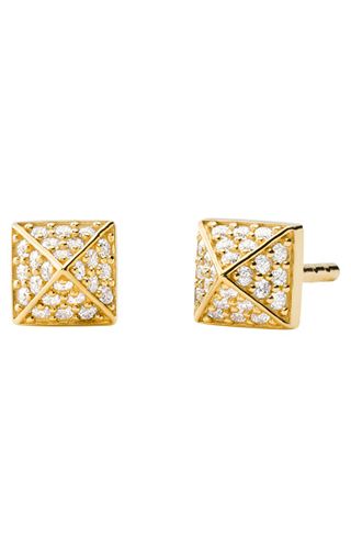 Michael Kors Mercer Link MKC1299AN710 MKC1299AN710