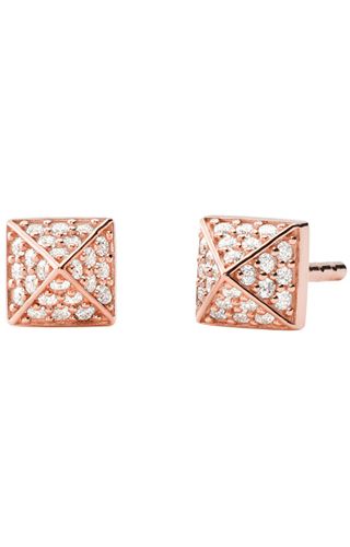 Michael Kors Mercer Link MKC1299AN791 MKC1299AN791