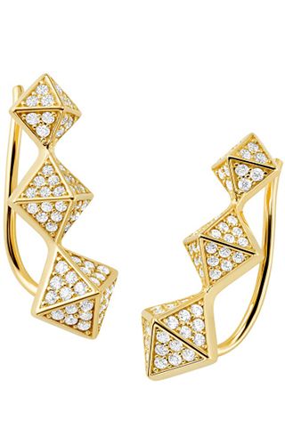 Michael Kors Mercer Link MKC1300AN710 MKC1300AN710