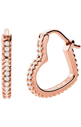 Michael Kors Mercer Link MKC1336AN791 MKC1336AN791