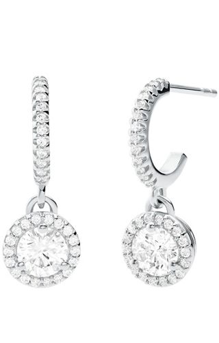 Michael Kors Kors Mk MKC1343AN040 MKC1343AN040