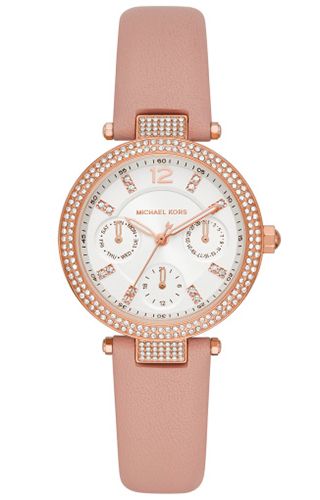 Michael Kors Parker MK2914 MK2914