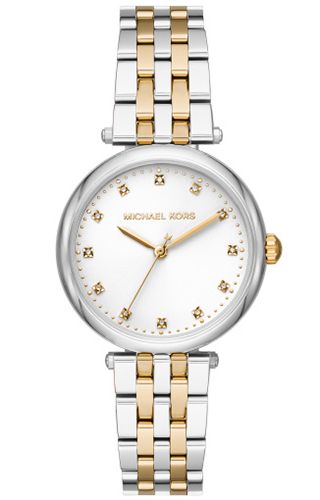 Michael Kors Darci Diamond Darci MK4569