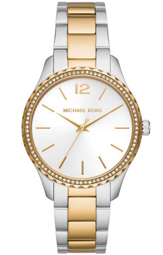 Michael Kors Layton MK6899 MK6899