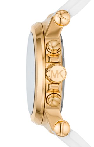 Michael Kors Dylan MK8897 - Michael 