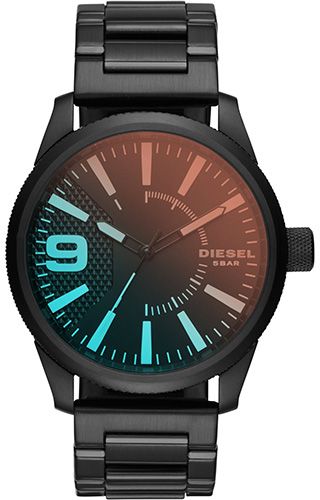 Diesel Rasp DZ1844 DZ1844