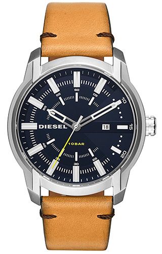 Diesel Armbar DZ1847 DZ1847