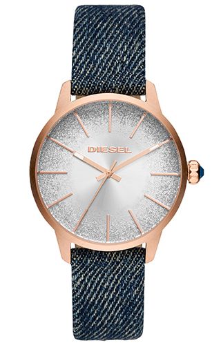 Diesel Castilla DZ5566 DZ5566