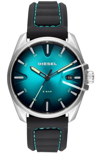 Diesel MS9 DZ1861 DZ1861