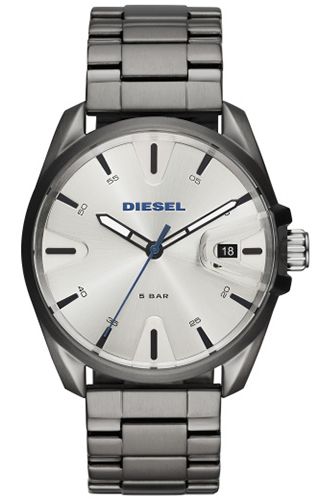 Diesel MS9 DZ1864 DZ1864