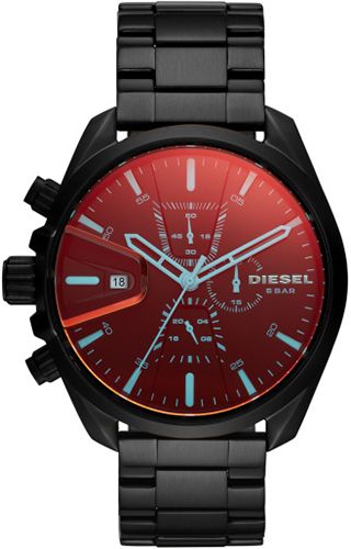 Diesel MS9 DZ4489 DZ4489