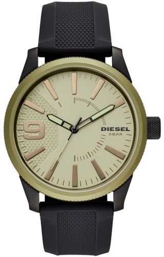 Diesel Rasp DZ1875 DZ1875