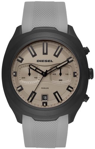 Diesel Tumbler DZ4498 DZ4498