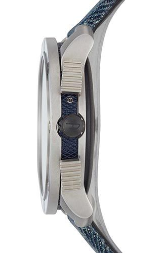 Axial - Gen. 5 DZT2015 - Diesel Watches
