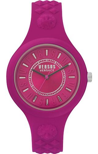Versus Fire Island VSPOQ2318 VSPOQ2318