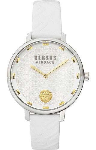 Versus La Villette La Villette VSP1S1120