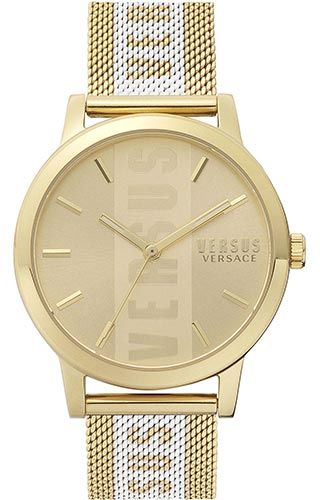 Versus Barbes Barbes VSPHM0520