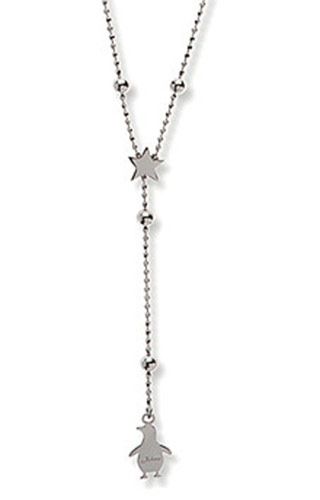 Jack & Co Sweet Dreams Sweet Dreams JCN0404