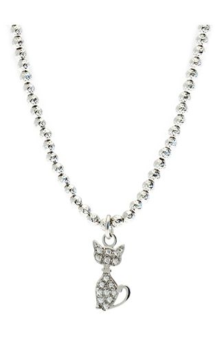 Jack & Co Night&Day Night&Day JCN0234