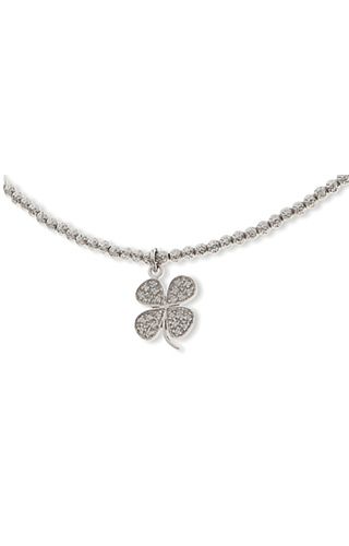 Jack & Co Night&Day Night&Day JCN0236