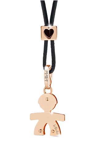 LeBebé I Cuccioli I Cuccioli LBB042