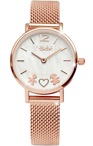LeBebé Battiti OLB260-01R OLB260-01R