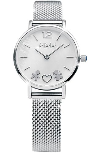LeBebé Battiti OLB260-03A OLB260-03A
