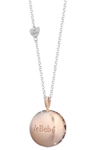 LeBebé Suonamore Lune SNM012